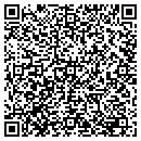 QR code with Check Into Cash contacts
