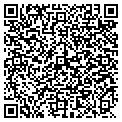 QR code with Cobia Seafood Mart contacts