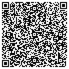 QR code with Jack's Barber-Style Shop contacts