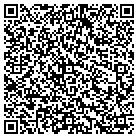QR code with Monchak's Taxidermy contacts