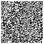 QR code with Cuyahoga Falls City School District contacts