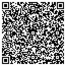 QR code with Check Into Cash contacts