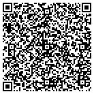 QR code with Diagnostic Management Group contacts