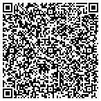 QR code with Cuyahoga Special Education Center contacts