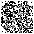 QR code with Pat Olguin Insurance contacts
