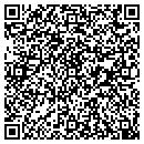 QR code with Crabby George's Seafood Market contacts
