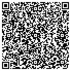 QR code with Mountain Top Area Taxidermy contacts