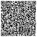 QR code with Cuyahoga Special Education Center contacts