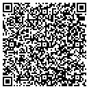 QR code with Pat Renna Insurance Agency contacts