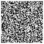 QR code with Pta Oregon Congress - Chapman Elementary Pta contacts