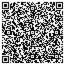 QR code with Check Into Cash contacts