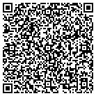 QR code with C W Horton General Contractor contacts