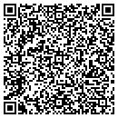 QR code with Check Into Cash contacts