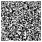QR code with Taste Of China Super Buffet contacts