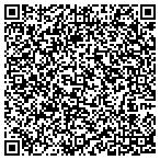 QR code with Defiance Master & Sylvania Driving School contacts