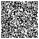 QR code with Patrick Lopez contacts