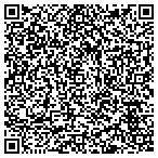 QR code with Delaware/Union Educ Service Center contacts