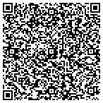 QR code with Pta Oregon Congress Jackson Middle School Pta contacts