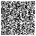 QR code with Patterson David contacts