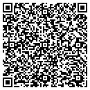 QR code with A Caleb Co contacts