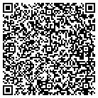 QR code with Pta Oregon Congress Laurelhurst contacts