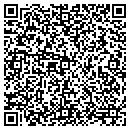 QR code with Check Into Cash contacts