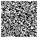 QR code with Collura Lynn contacts