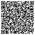 QR code with Mylan Chu contacts