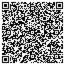 QR code with Early Childhood Special Ed contacts