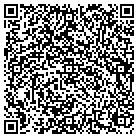 QR code with Dr Golab's Chiro & Wellness contacts