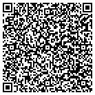 QR code with Pta Oregon Congress Robert Gray contacts