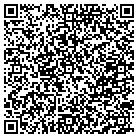 QR code with Eastwood Day Treatment Center contacts