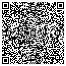 QR code with Concriras Talia contacts