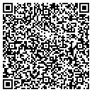 QR code with Devlyn Corp contacts