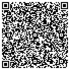 QR code with Pto Fir Grove Elementary contacts