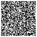 QR code with Maplesville Library contacts