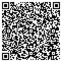 QR code with Pauline Evans contacts
