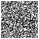QR code with Doug's Seafood LLC contacts