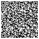 QR code with Muir S Taxidermy contacts