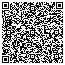 QR code with Conoly Debbie contacts