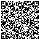 QR code with Durango Healthcare contacts