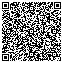 QR code with Conrad Margaret contacts