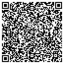 QR code with Payne Insurance Services contacts