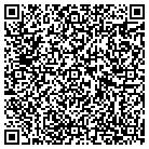 QR code with Natural Wildlife Creations contacts