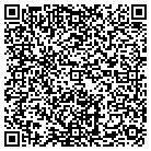 QR code with Edenhoffer Ildiko Gize MD contacts