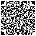 QR code with Fun Counts Inc contacts