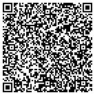 QR code with Interface Financial Group contacts