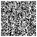 QR code with Eidal Custer LLC contacts