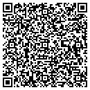 QR code with Conwway Wency contacts
