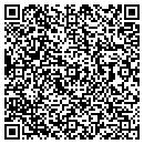 QR code with Payne Thomas contacts